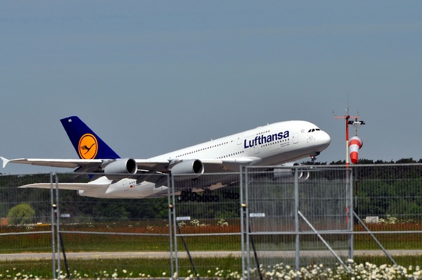 A 380   091.jpg
